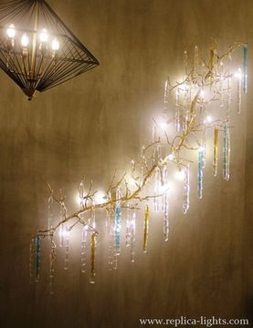 design lighting  20-206