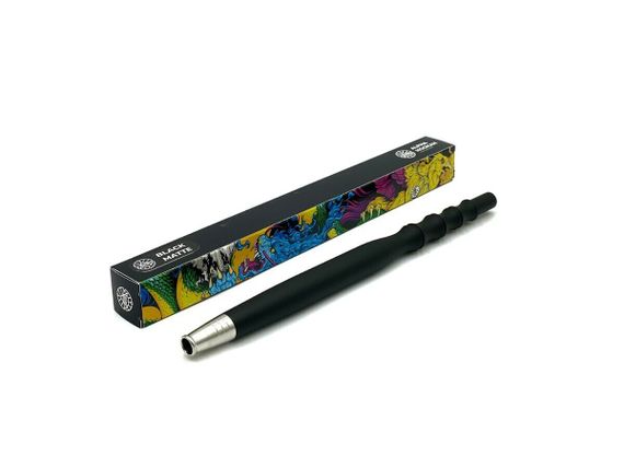 Maklaud Dzen F/Skull K