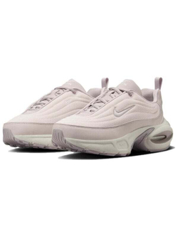 Кроссовки Nike Air Max Portal 'Platinum Violet Light Pink'