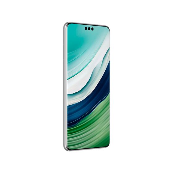 Huawei Mate 60 Pro+ 16/1TB