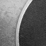 Коврик 60*90см SHUNC, серый