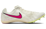 Кроссовки Nike Zoom Rival Multi
