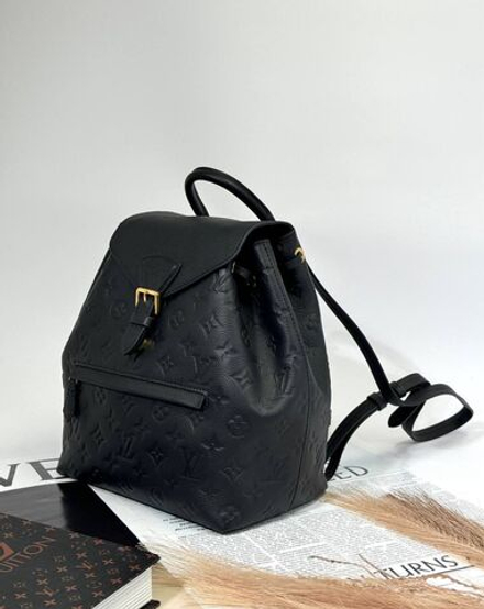Рюкзак Louis Vuitton