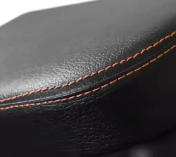 Т-образная профессиональная тяга BRONZE GYM PL-1718