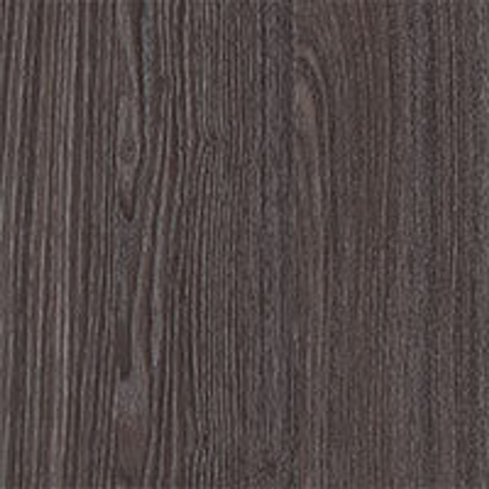 Кухня Инесса new 1.6м