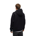 Худи Nike ACG Therma-FIT Fleece Pullover Hoodie "Black"