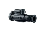 Тепловизионный прицел Artelv Electron 2.4x 25мм 384x288 LRF (AETS24)