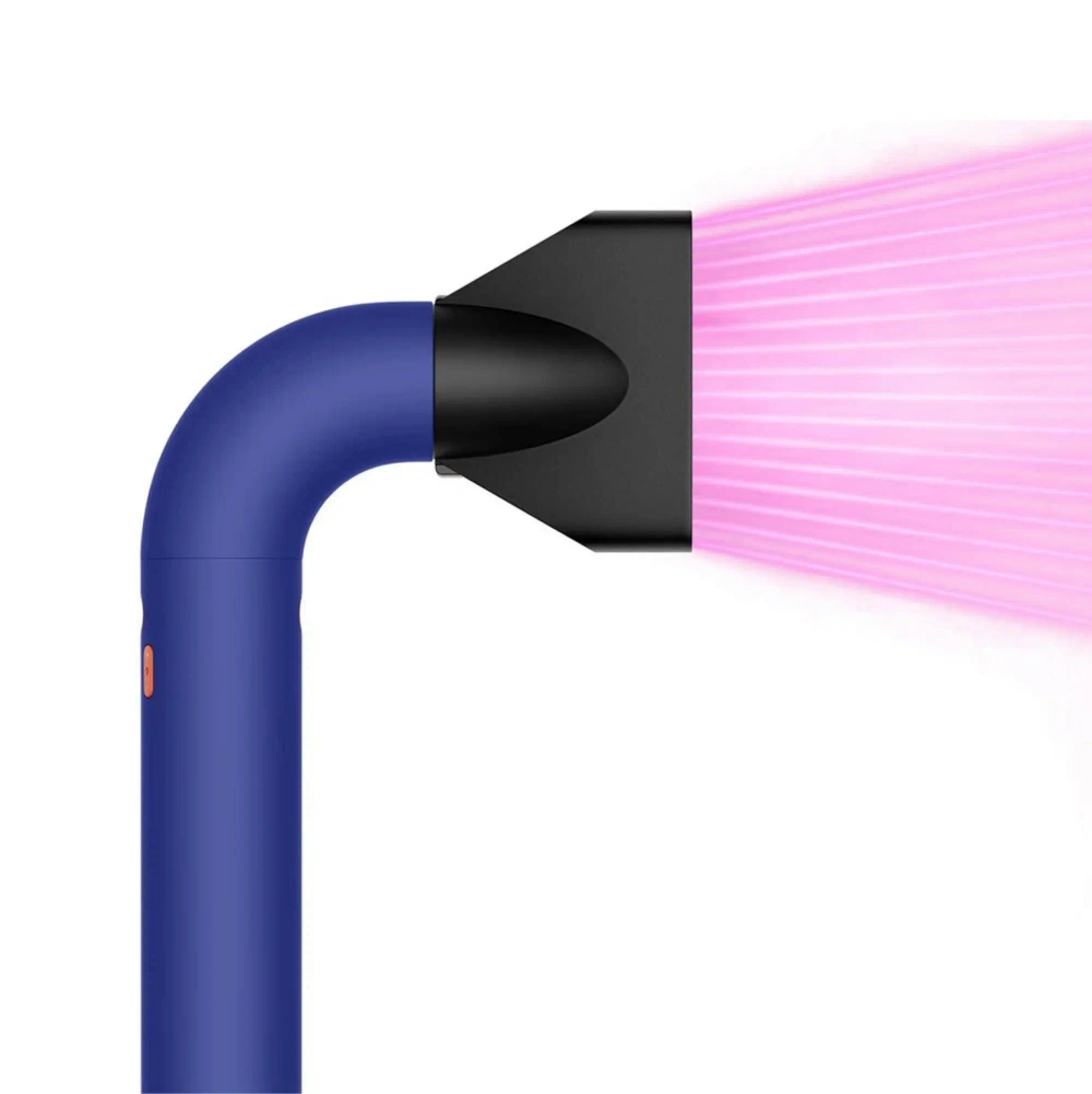 Dyson Supersonic r HD18 Professional