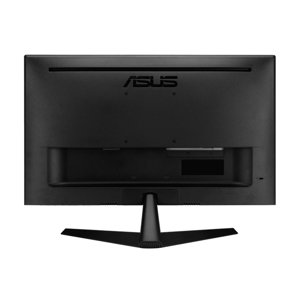 Монитор 24" ASUS VY249HF IPS 1920x1080 100Hz 1ms 250cd/m 1300:1 1xHDMI