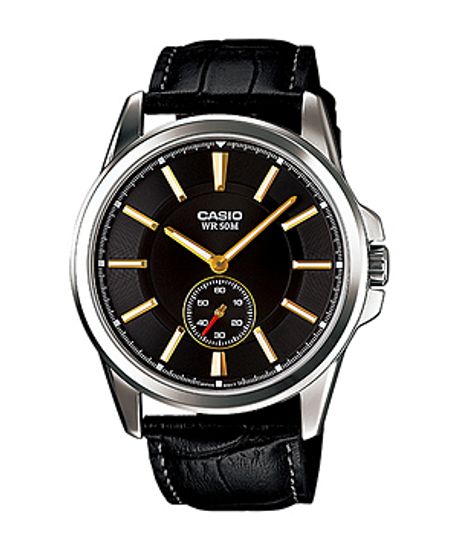 Наручные часы CASIO MTP-E101L-1AVDF