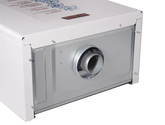 Газовый настенный двухконтурный котел "РЕСАНТА" ГК-24