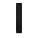 Klipsch RP-640D LCR Настенная акустика