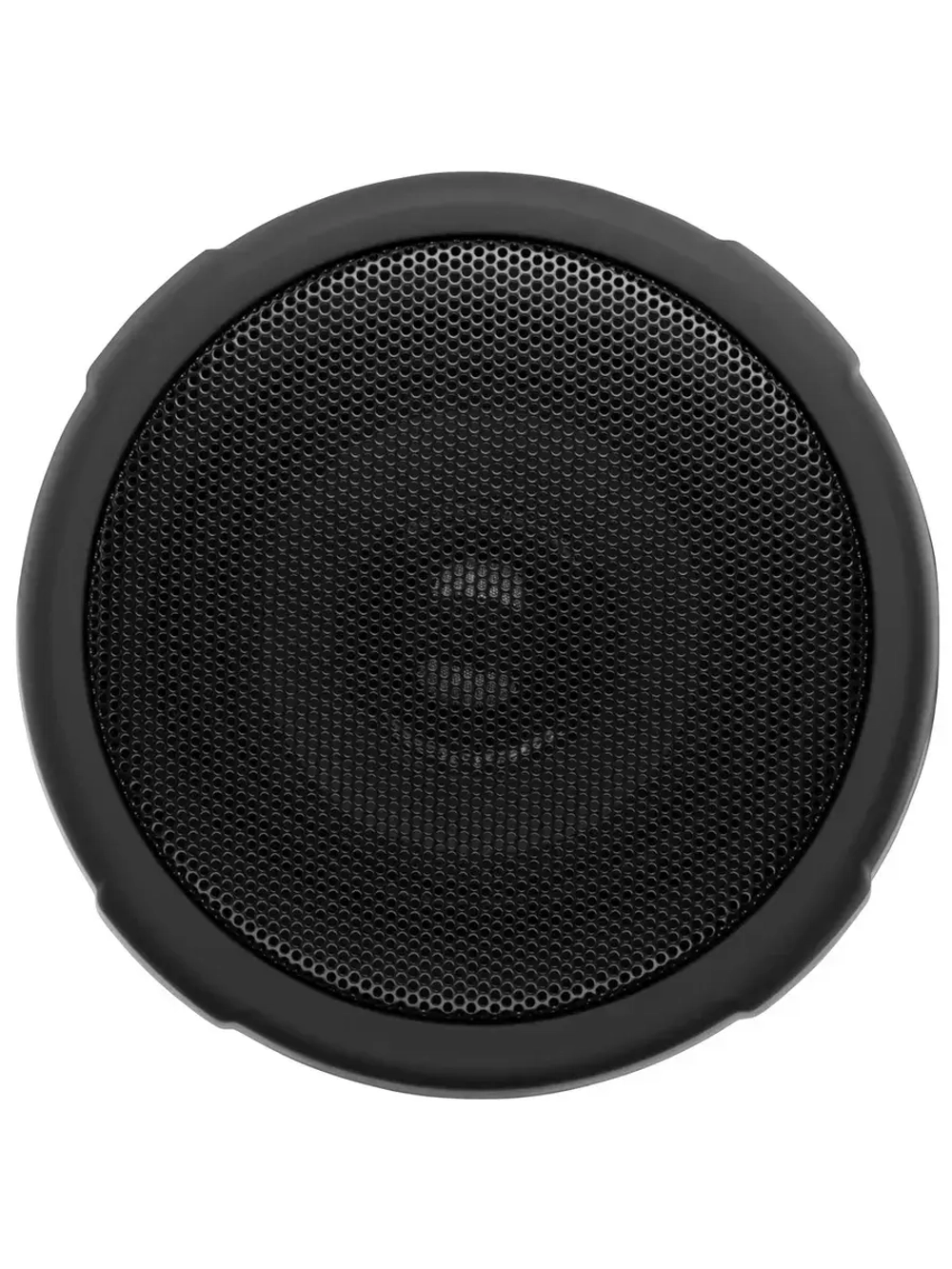 Аудиосистема Boss Audio MCBK470B c Bluetooth, 1000 Вт