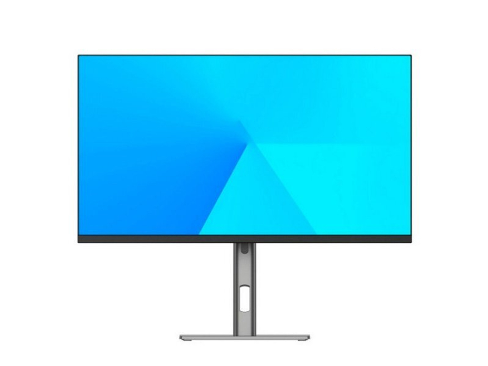 Монитор Lime R238A
