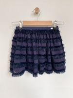 Хлопковая юбка Tartine et Chocolat, 110