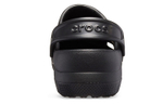 Crocs Specialist Ii Clog