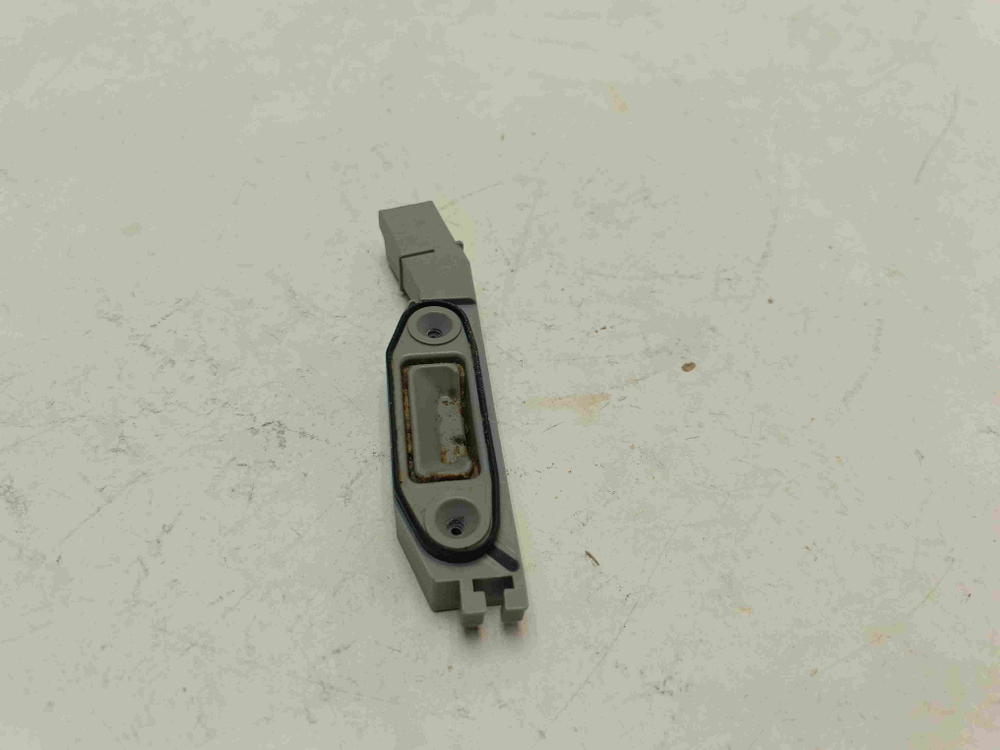 SMV24AX01R/48 ктп25 Сенсор двери для посудомоечной машины Bosch 901218021 б/у