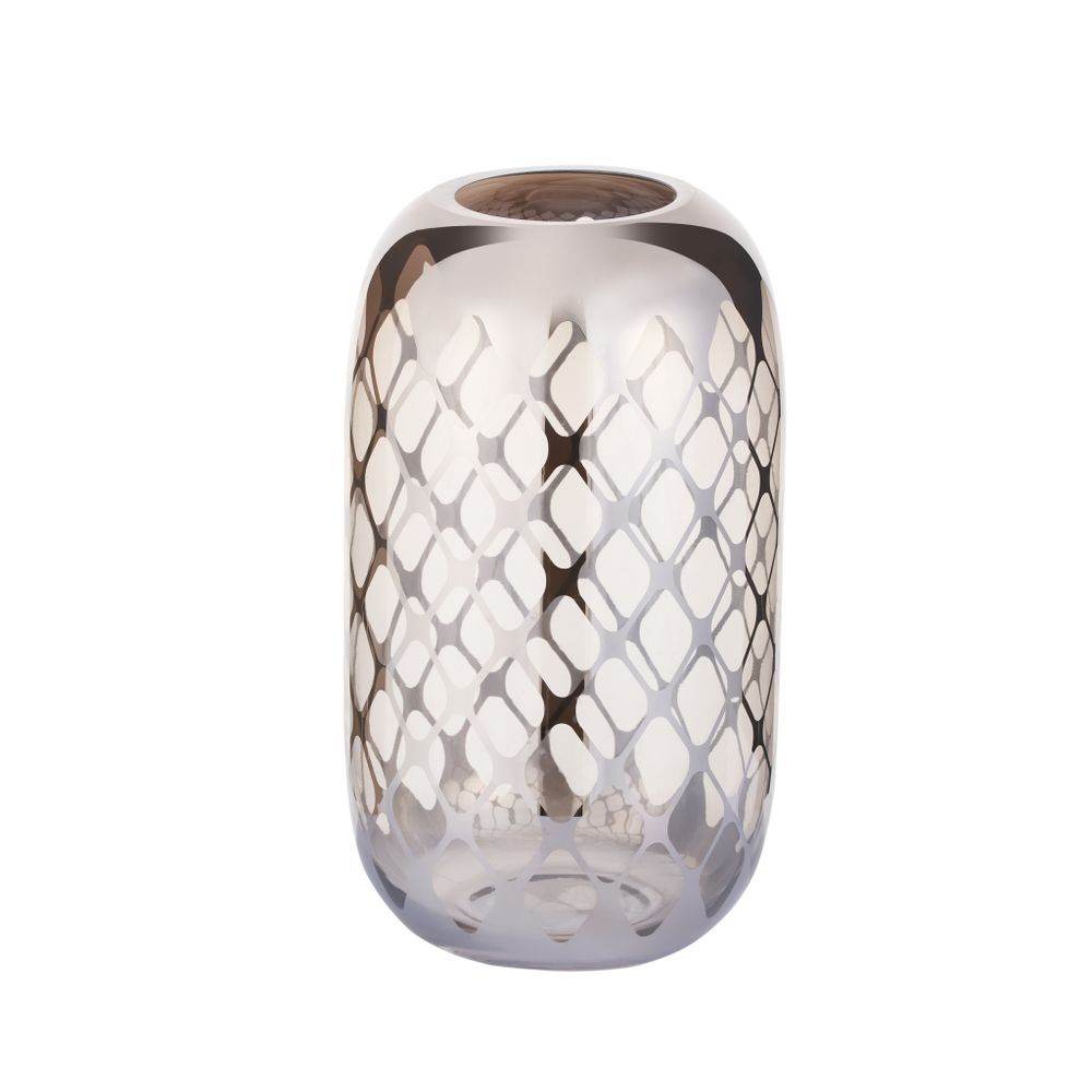 Ваза Gipfel Cell 40077 27 см