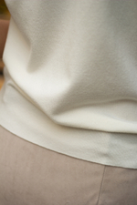 Водолазка J-Clair 1/2 рукав