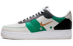 Кроссовки Nike Air Force 1 Low