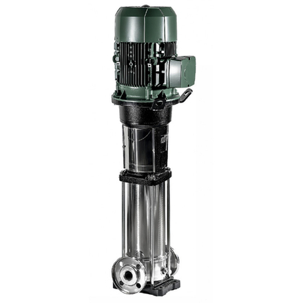 Насос повышения давления DAB NKV 20/8 S T IE3 (3х380В; 11,00кВт)