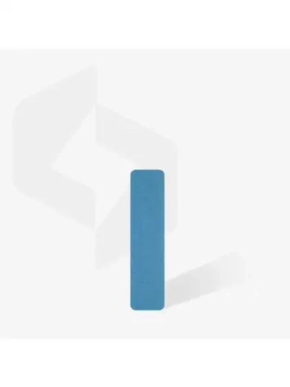 Сменные файлы для пилки короткой  240 грит (10 шт)