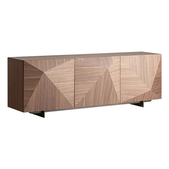 Сервант 37544