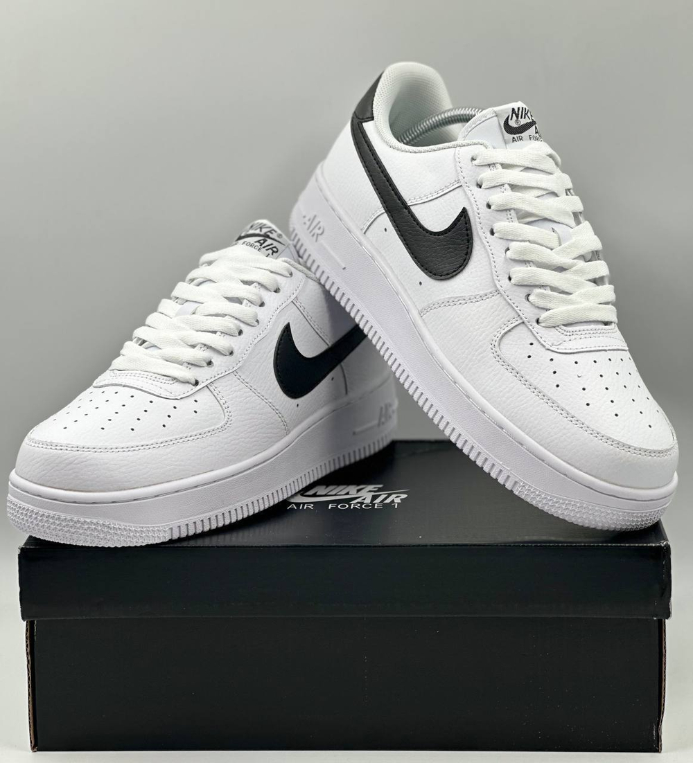 Nike Air Force 1 Low