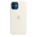 SILICONE CASE MagSafe и АНИМАЦИЕЙ для iPhone 12/12 pro