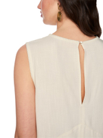 Marc-Cain-Co_FrühjahrSommer-2026_112_AC-21.37-W73_6