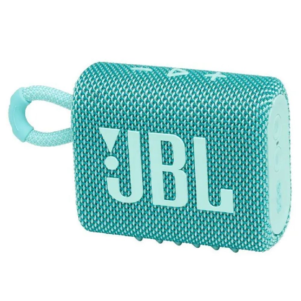 Jbl teal sale