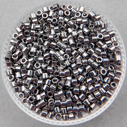 Бисер и стеклярус