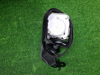 Комплект безопасности BMW M5 F90 (2017-2024)