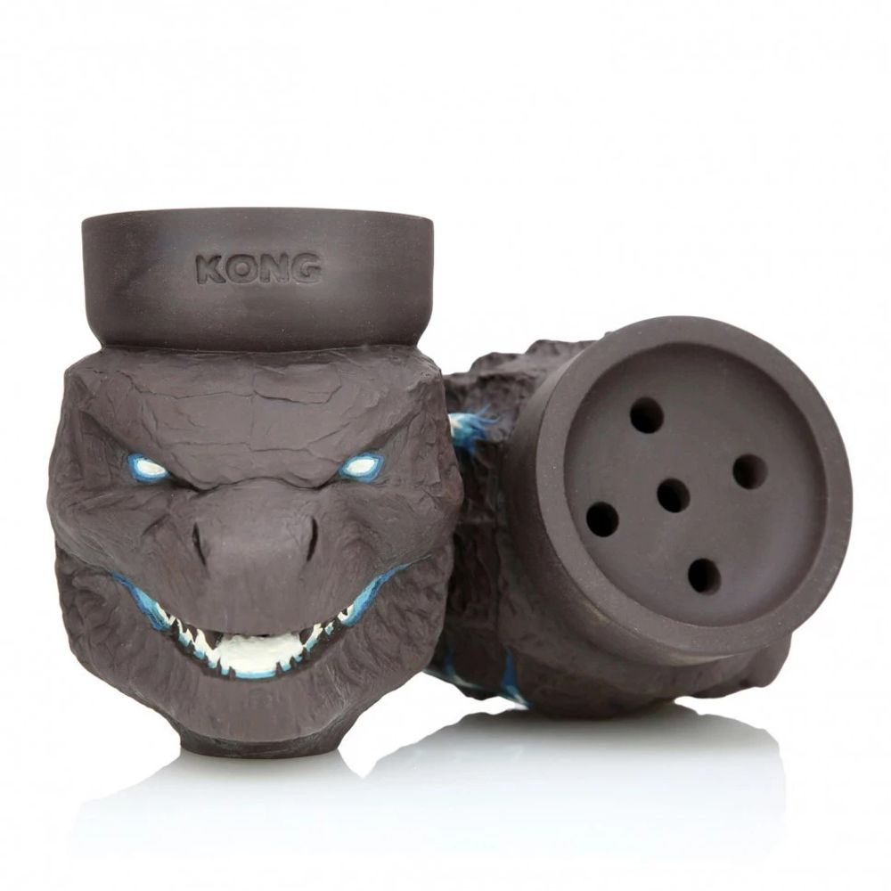 Kong Godzilla Light (Light in the dark)