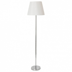 Торшер Arte Lamp A2581PN-1CC