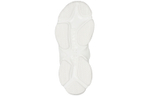 Balenciaga Triple S Allover Logo Sneaker