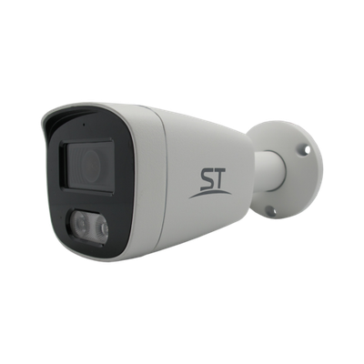 Видеокамера ST-VF8913 PRO FORT 8Мп (2,8мм) (версия 2)