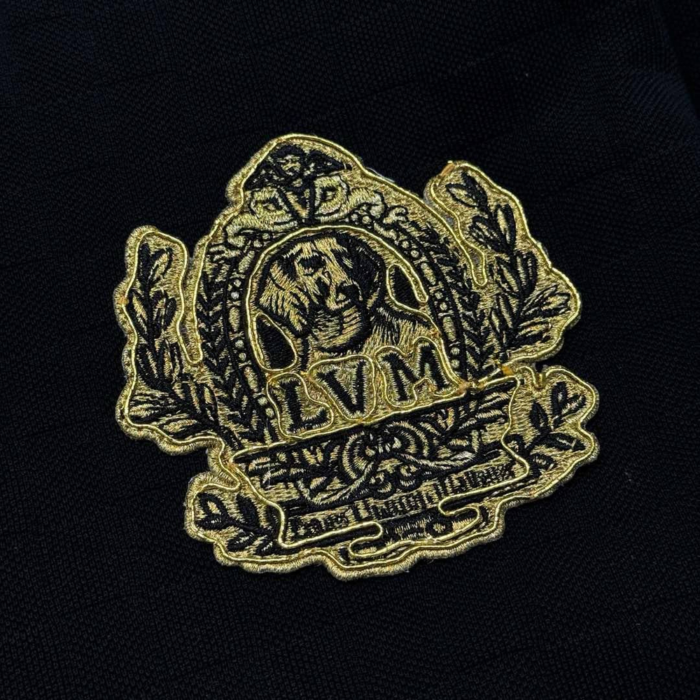 Футболка Louis Vuitton