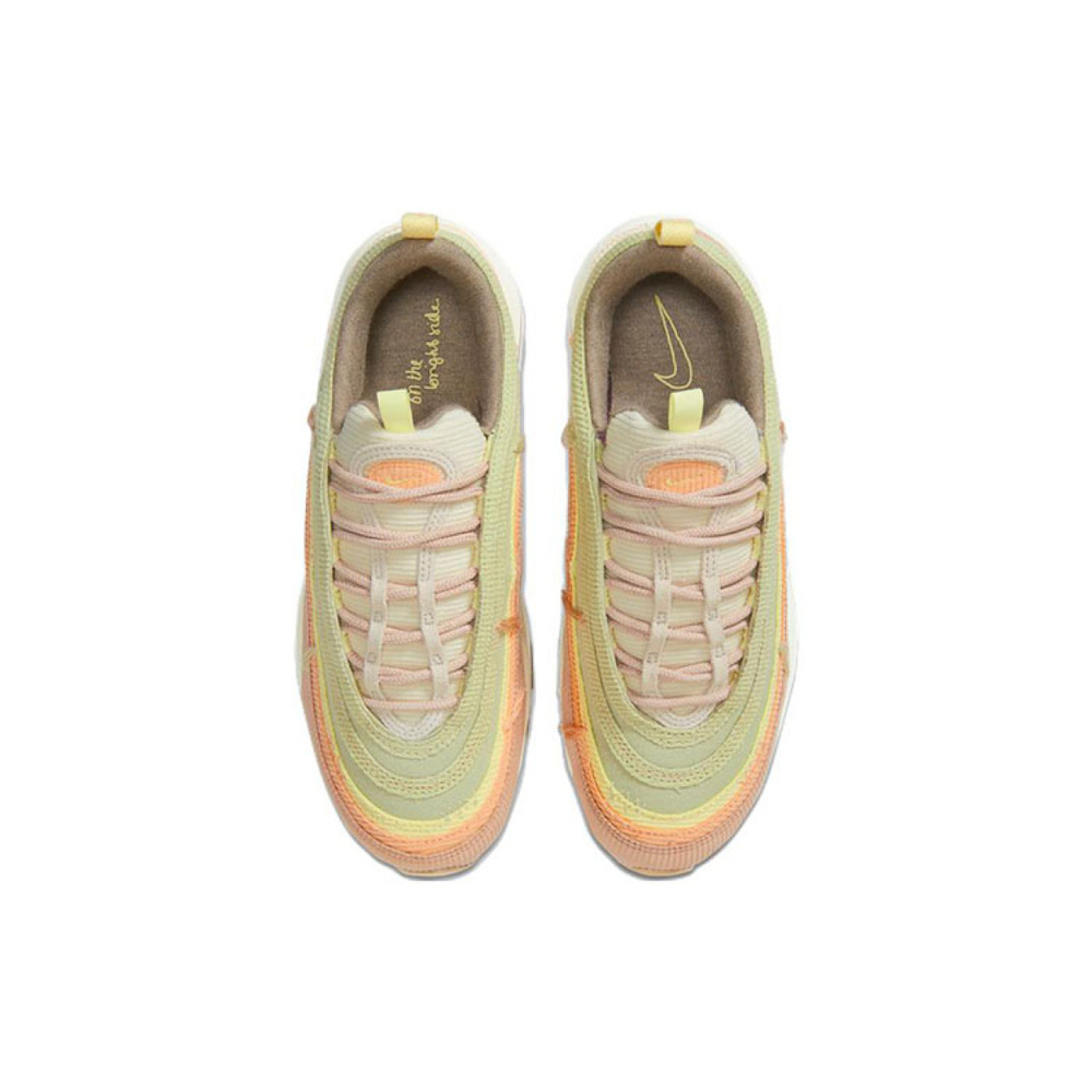 Кроссовки Nike, DQ5073-381