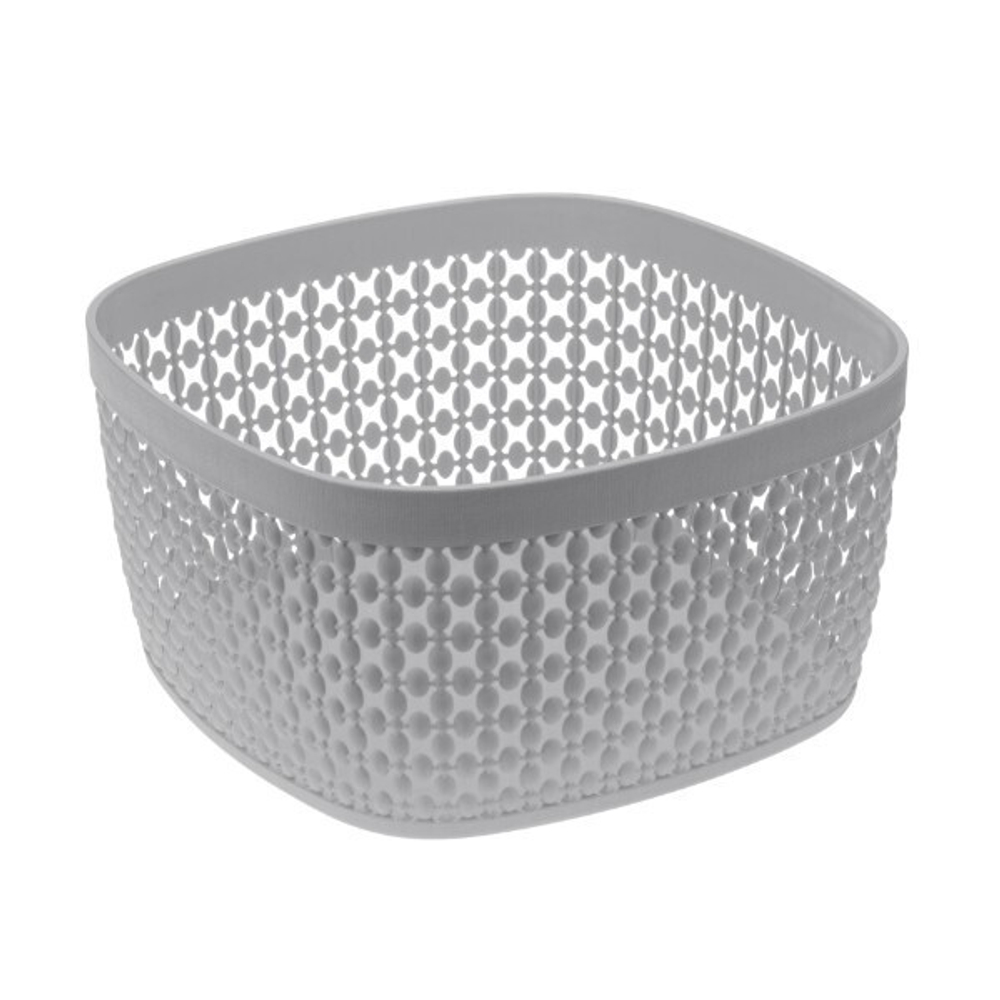 Сухарница ПИРУЛА 170x170x90 М1219