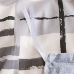 Комплект постельного белья Сатин 100% хлопок C629