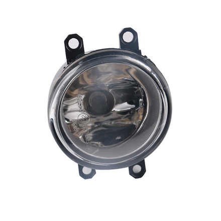Противотуманная фара правая Valeo 81210-06050