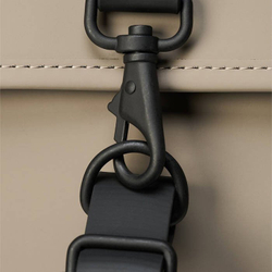 Рюкзак Rains Backpack