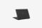 ARDOR GAMING EVO E17-I7ND501_0426429100806