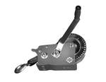 Лебедка ручная барабанная GEARSEN FD 1110