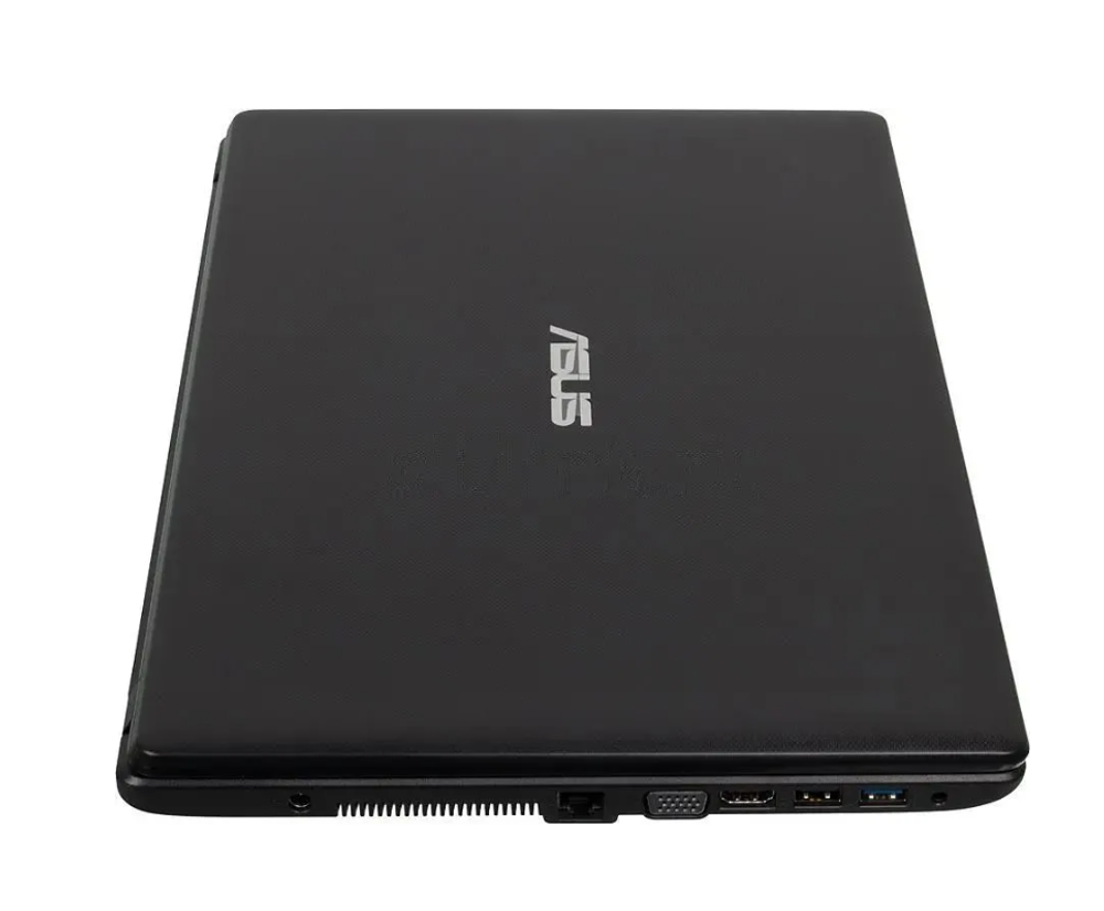 Intel graphics 4600 best sale