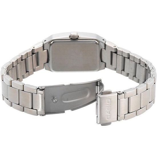 Наручные часы Casio LTP-1165A-7C2