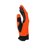 Перчатки детские Acerbis MX LINEAR 2.0 KID