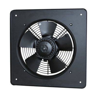 YWF6D-800S(B)-180/75-B(B1)