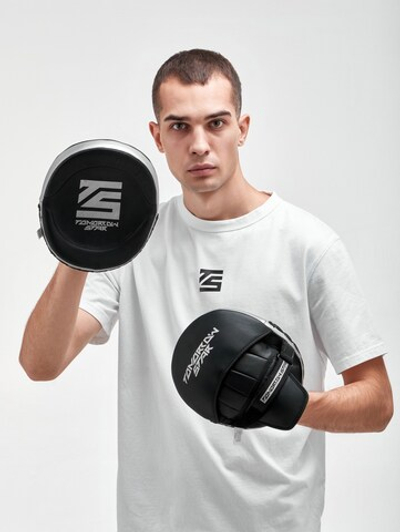 Лапы тренерские Tomorrow Star Master